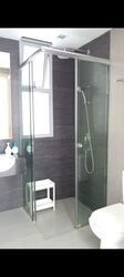 Space @ Kovan (D19), Apartment #514702971